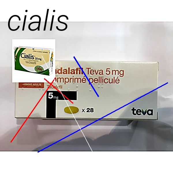 Vente cialis espagne